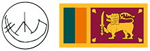 NSDSL Logo