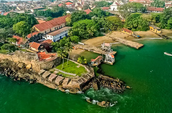 Maritime Archaeology Unit