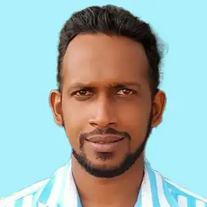 Indika Hewage