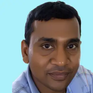Kamal Zoysa