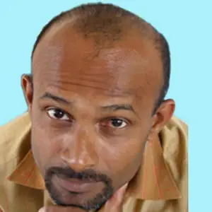 Nandadasa Samaraweera