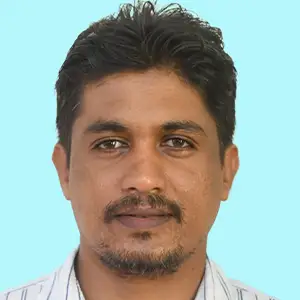 Sameera Karunaratne