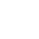 NSDB Logo