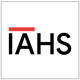 Institute of Archaeology and Heritage Studies