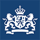 Cultural Heritage Agency of the Netherlands