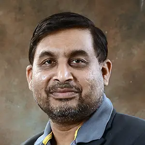 Anuradha Piyadasa