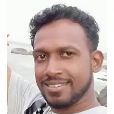 Indika Hewage