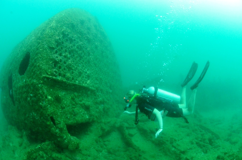 Boiler